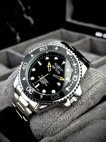 Invicta IVA04